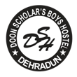 DOON SCHOLAR'S BOYS HOSTEL| BIDHOLI